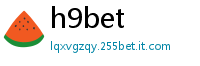 h9bet